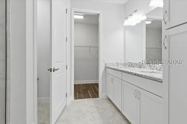 $2,900 | 155 Weekend Avenue, Hardeeville, SC 29927