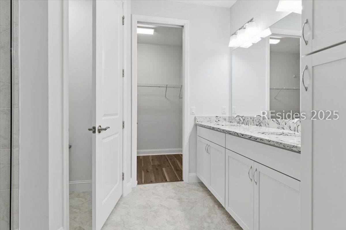 155 Weekend Avenue Hardeeville, SC 29927 - Photo 28 of 82