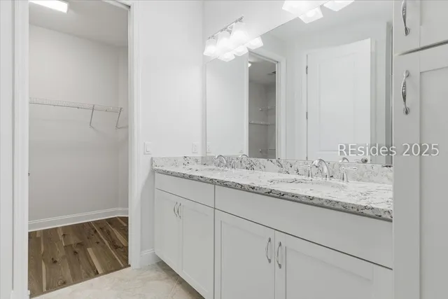 $2,900 | 155 Weekend Avenue, Hardeeville, SC 29927