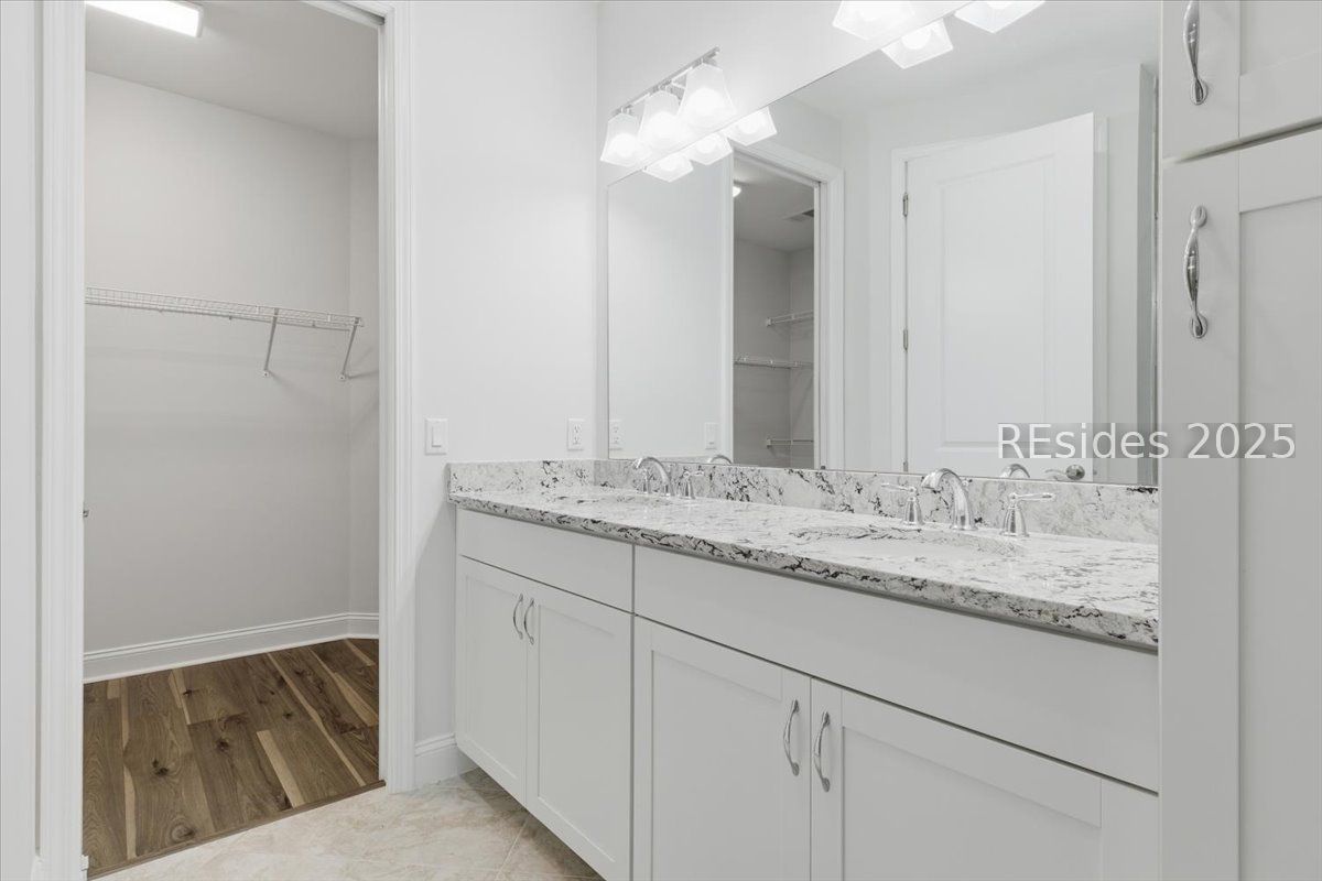 155 Weekend Avenue Hardeeville, SC 29927 - Photo 29 of 82