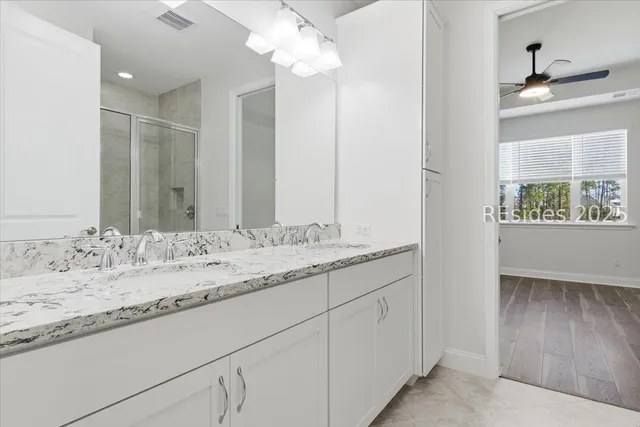 $2,900 | 155 Weekend Avenue, Hardeeville, SC 29927