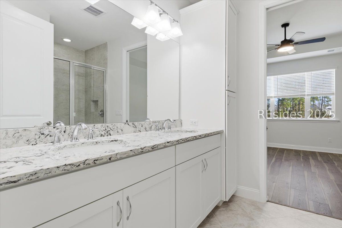 155 Weekend Avenue Hardeeville, SC 29927 - Photo 30 of 82