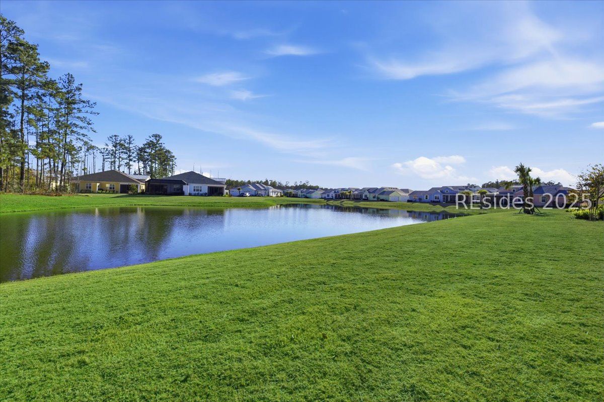 155 Weekend Avenue Hardeeville, SC 29927 - Photo 3 of 82