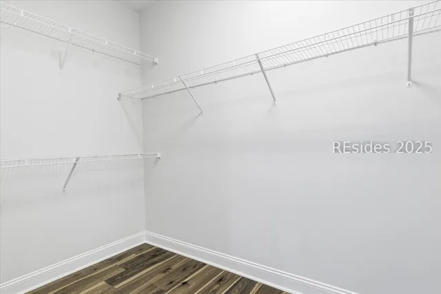 $2,900 | 155 Weekend Avenue, Hardeeville, SC 29927