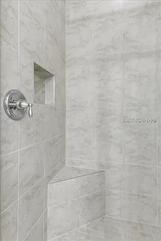 $2,900 | 155 Weekend Avenue, Hardeeville, SC 29927