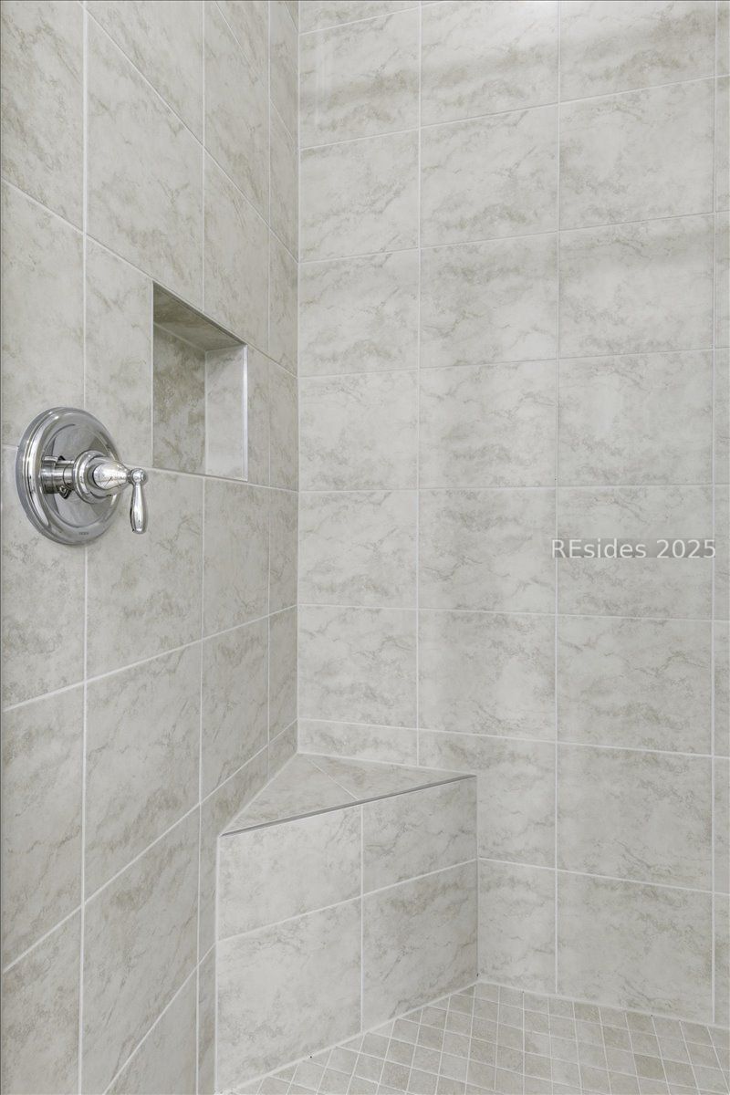 155 Weekend Avenue Hardeeville, SC 29927 - Photo 32 of 82