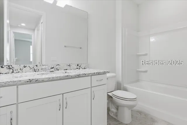 $2,900 | 155 Weekend Avenue, Hardeeville, SC 29927