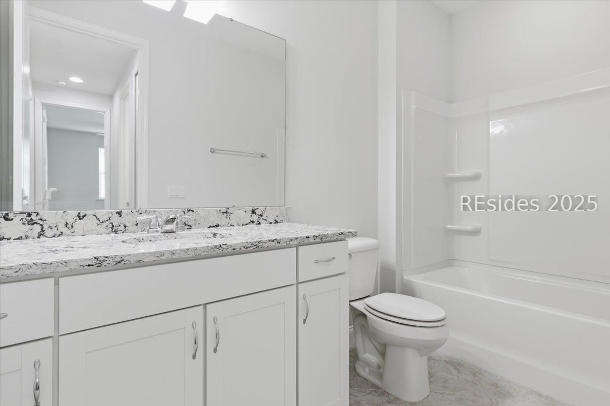 155 Weekend Avenue Hardeeville, SC 29927 - Photo 33 of 82