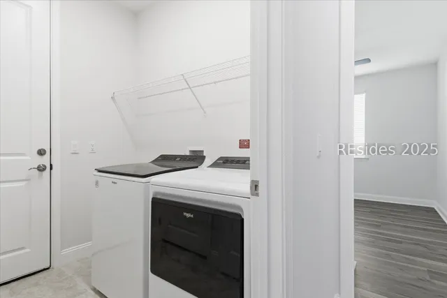 $2,900 | 155 Weekend Avenue, Hardeeville, SC 29927