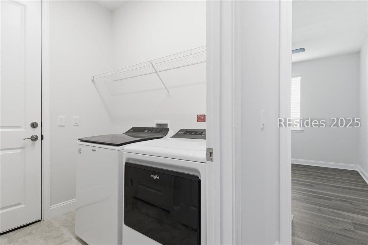 155 Weekend Avenue Hardeeville, SC 29927 - Photo 34 of 82