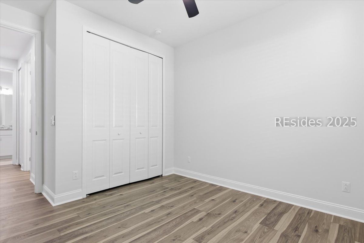 155 Weekend Avenue Hardeeville, SC 29927 - Photo 35 of 82