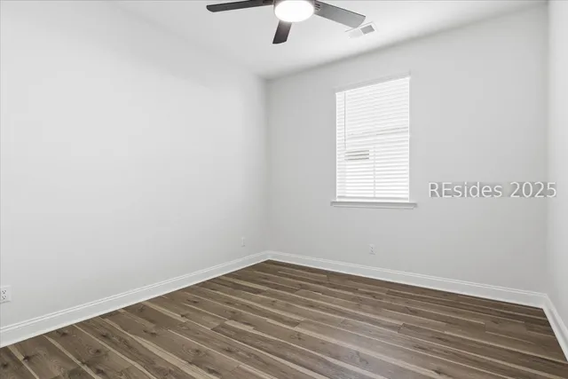 $2,900 | 155 Weekend Avenue, Hardeeville, SC 29927