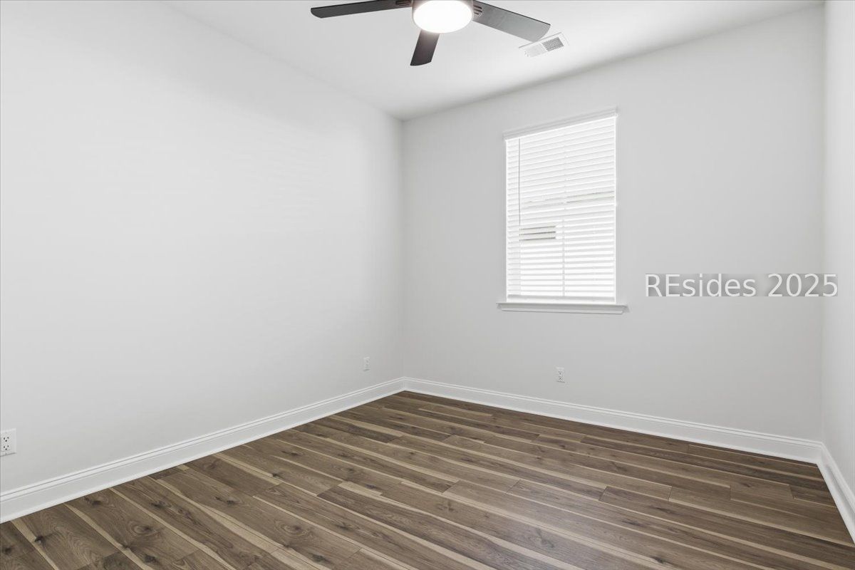 155 Weekend Avenue Hardeeville, SC 29927 - Photo 36 of 82