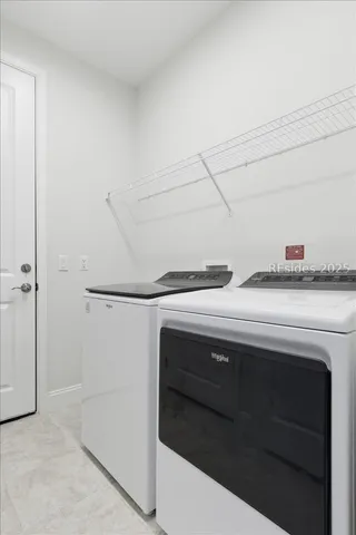 $2,900 | 155 Weekend Avenue, Hardeeville, SC 29927