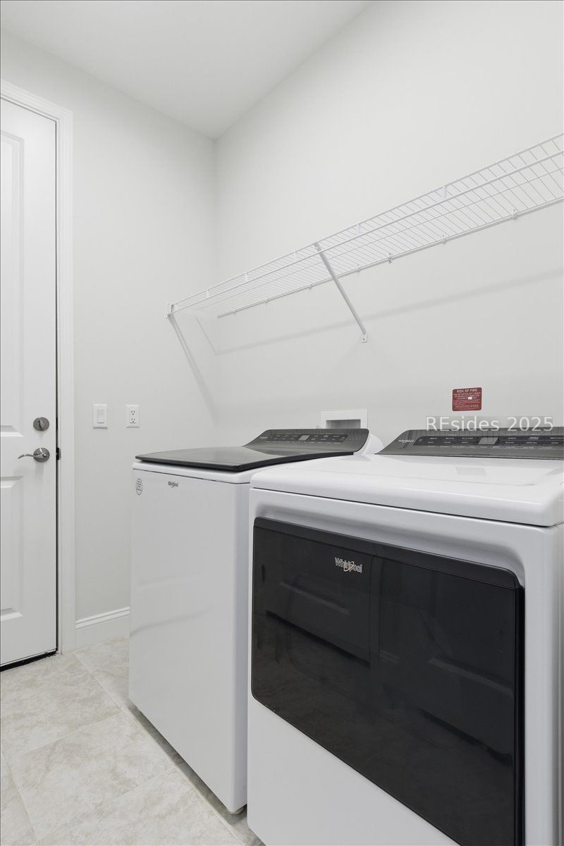 155 Weekend Avenue Hardeeville, SC 29927 - Photo 37 of 82