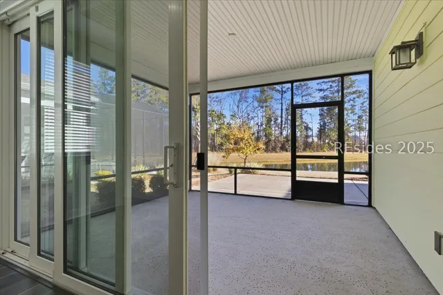 $2,900 | 155 Weekend Avenue, Hardeeville, SC 29927