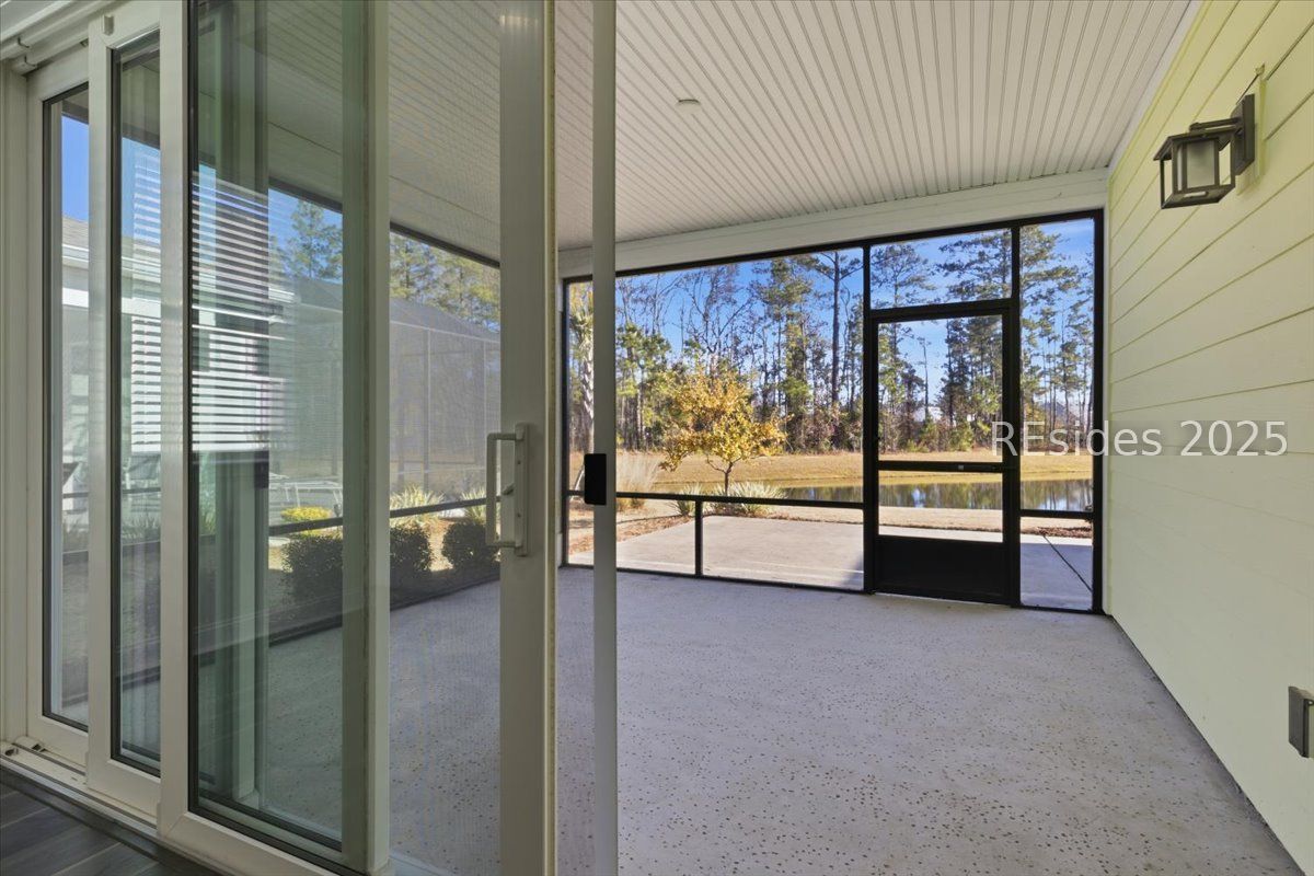 155 Weekend Avenue Hardeeville, SC 29927 - Photo 38 of 82