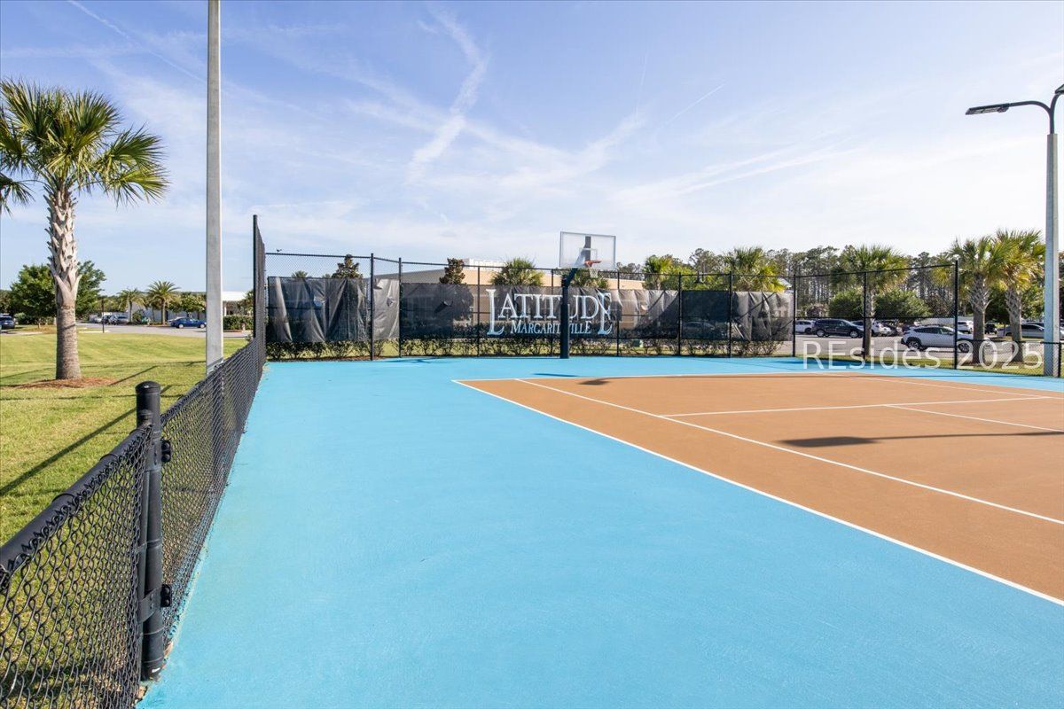 155 Weekend Avenue Hardeeville, SC 29927 - Photo 49 of 82