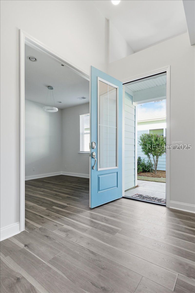 155 Weekend Avenue Hardeeville, SC 29927 - Photo 5 of 82