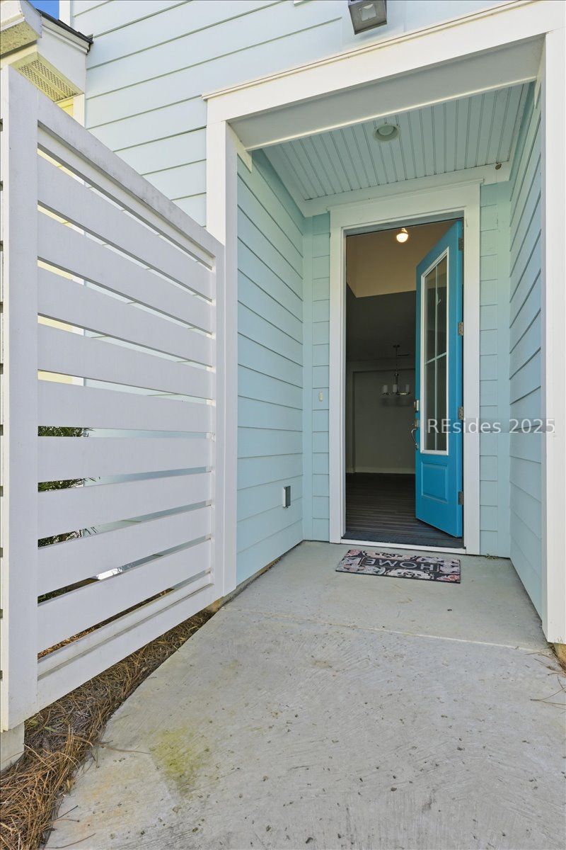 155 Weekend Avenue Hardeeville, SC 29927 - Photo 6 of 82