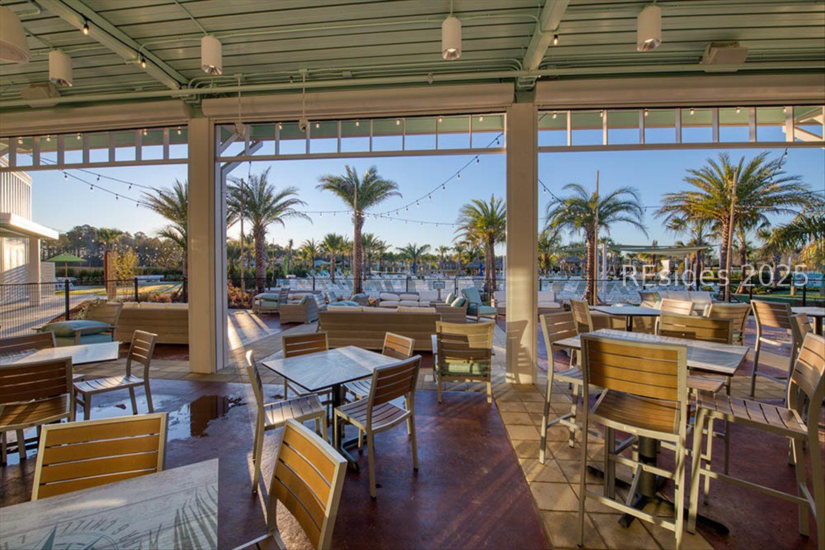 155 Weekend Avenue Hardeeville, SC 29927 - Photo 82 of 82