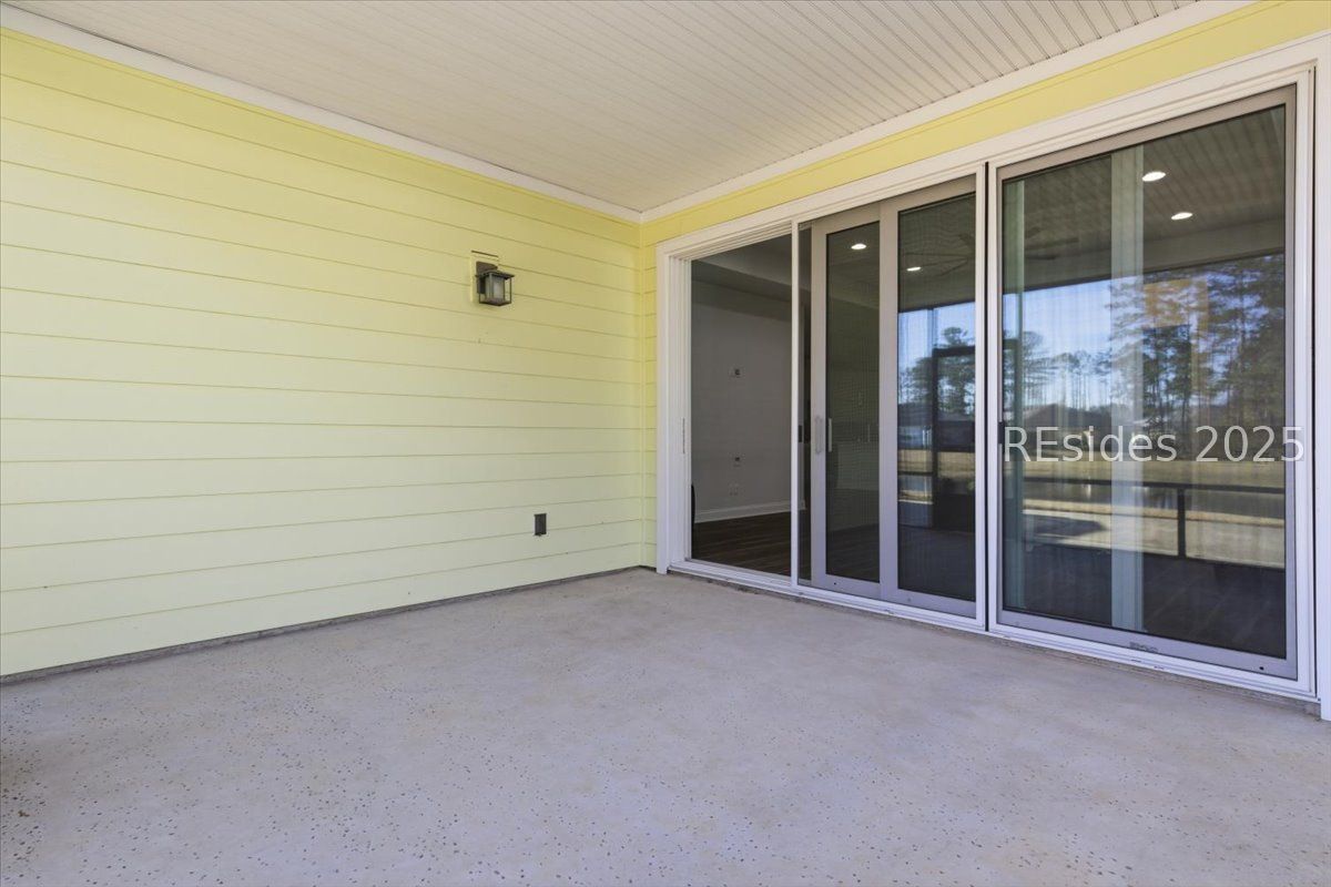 155 Weekend Avenue Hardeeville, SC 29927 - Photo 9 of 82