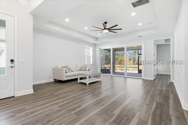 $2,900 | 155 Weekend Avenue, Hardeeville, SC 29927