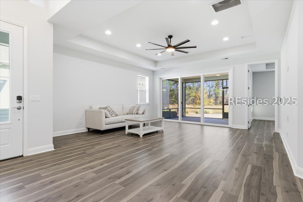 155 Weekend Avenue Hardeeville, SC 29927 - Photo 10 of 82