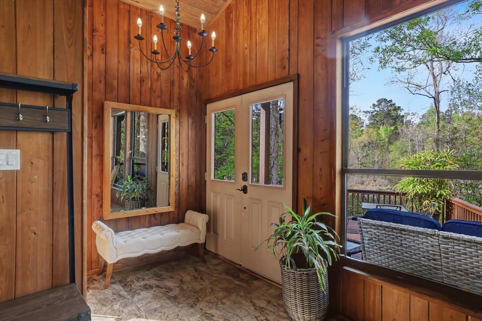 439 Beaver Lake Road Tallahassee, FL 32312 - Photo 19 of 70