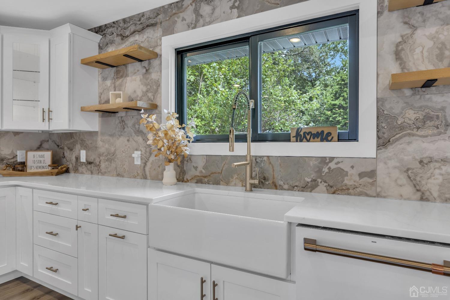 198 Normandy Road Edison, NJ 08820 - Photo 25 of 59 Gallery Image 25