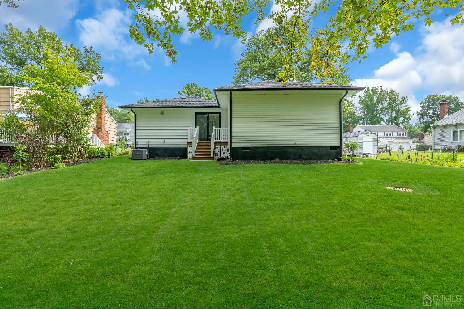 198 Normandy Road Edison, NJ 08820 - Photo 54 of 59 Gallery Image 54