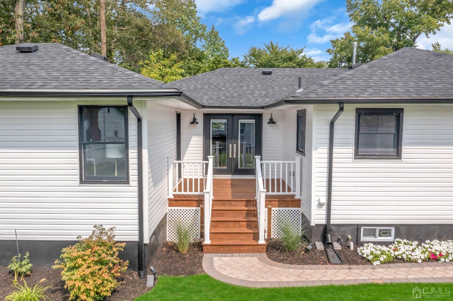 198 Normandy Road Edison, NJ 08820 - Photo 56 of 59 Gallery Image 56