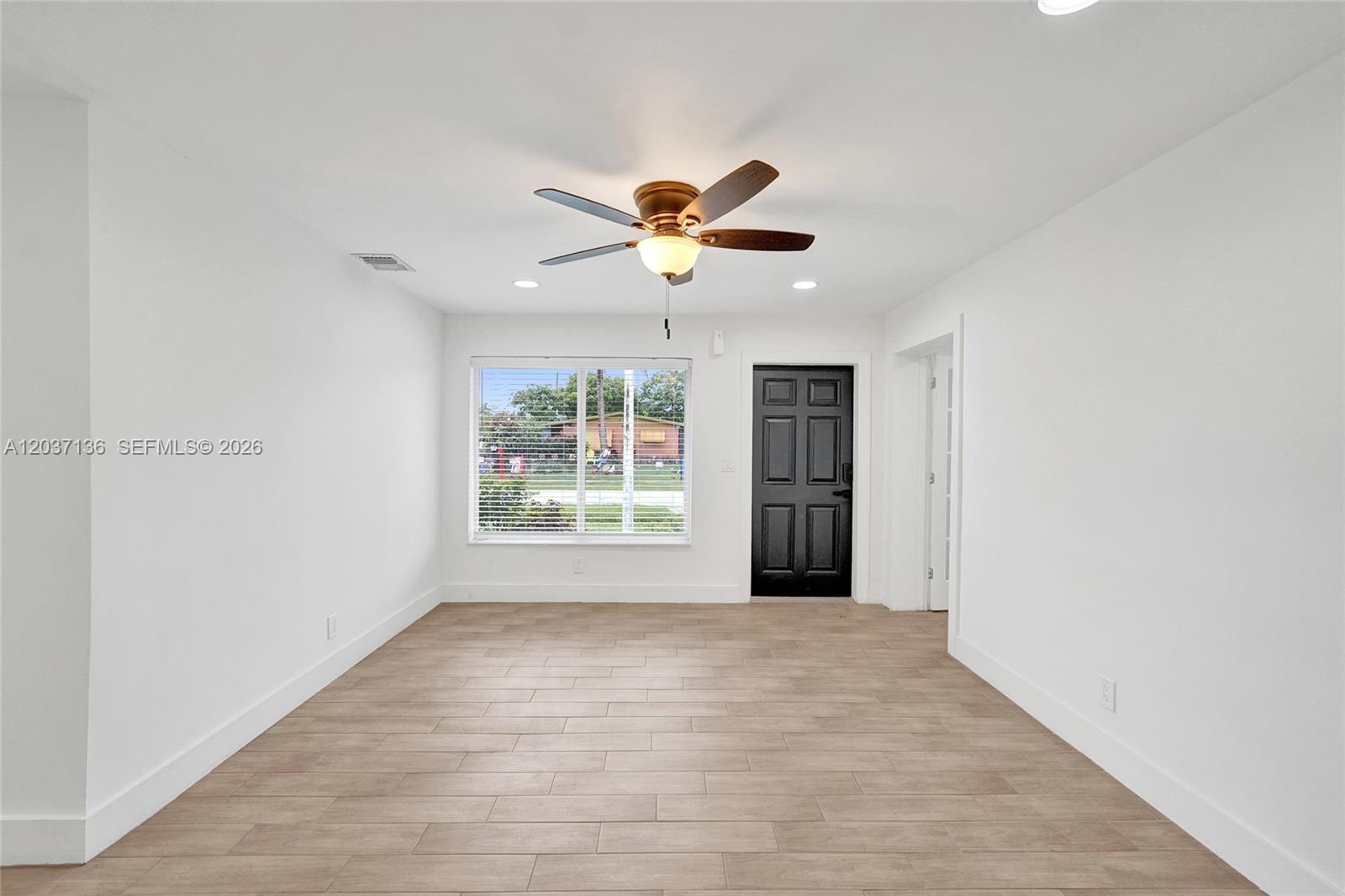 5701 Southwest 37th Street Davie, FL 33314 - Photo 14 of 73