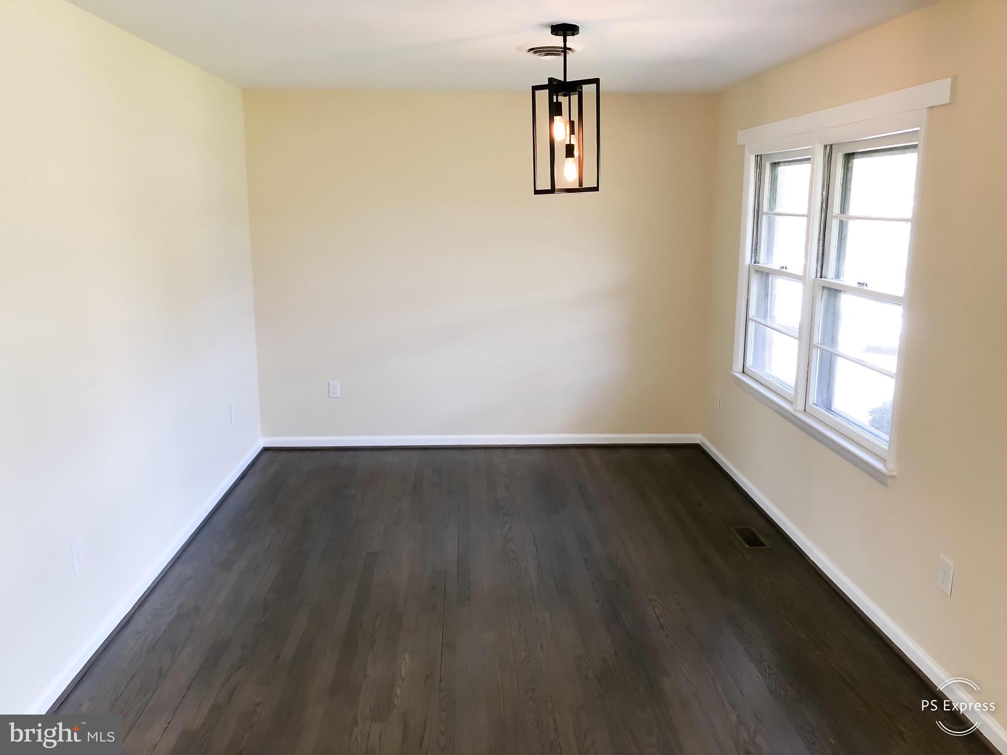 7290 Kindler Road Columbia, MD 21046 - Photo 15 of 30 DINING ROOM