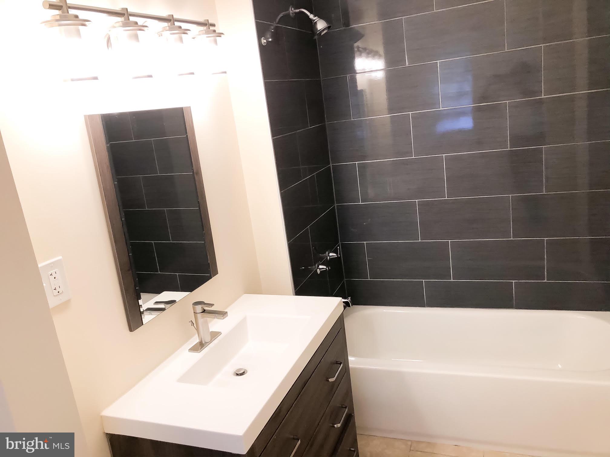 7290 Kindler Road Columbia, MD 21046 - Photo 19 of 30 MASTERBATH