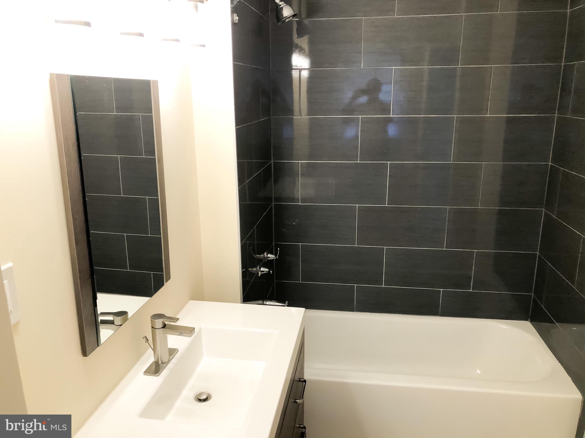 7290 Kindler Road Columbia, MD 21046 - Photo 20 of 30 MASTER BATH