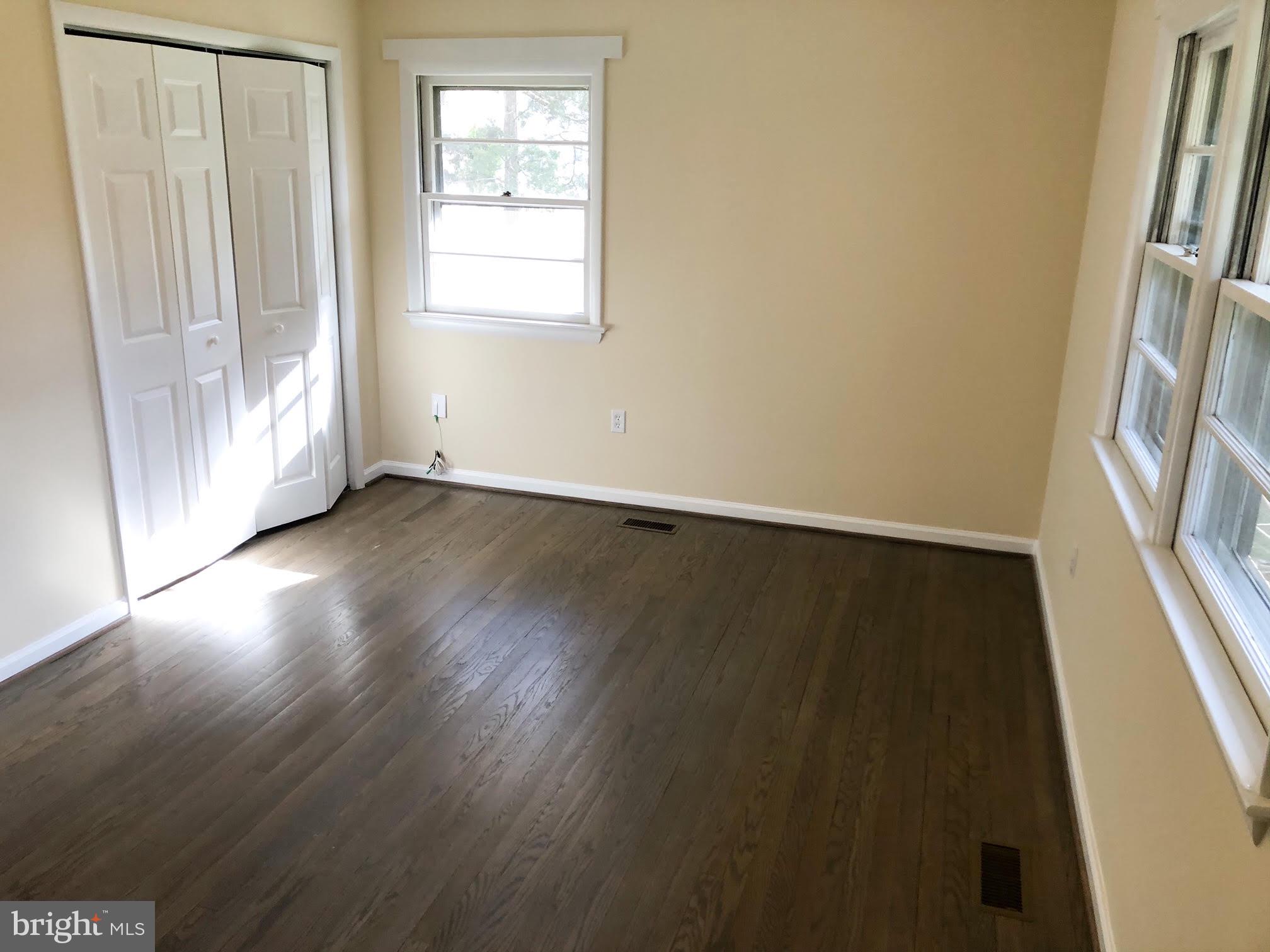 7290 Kindler Road Columbia, MD 21046 - Photo 21 of 30 BEDROOM