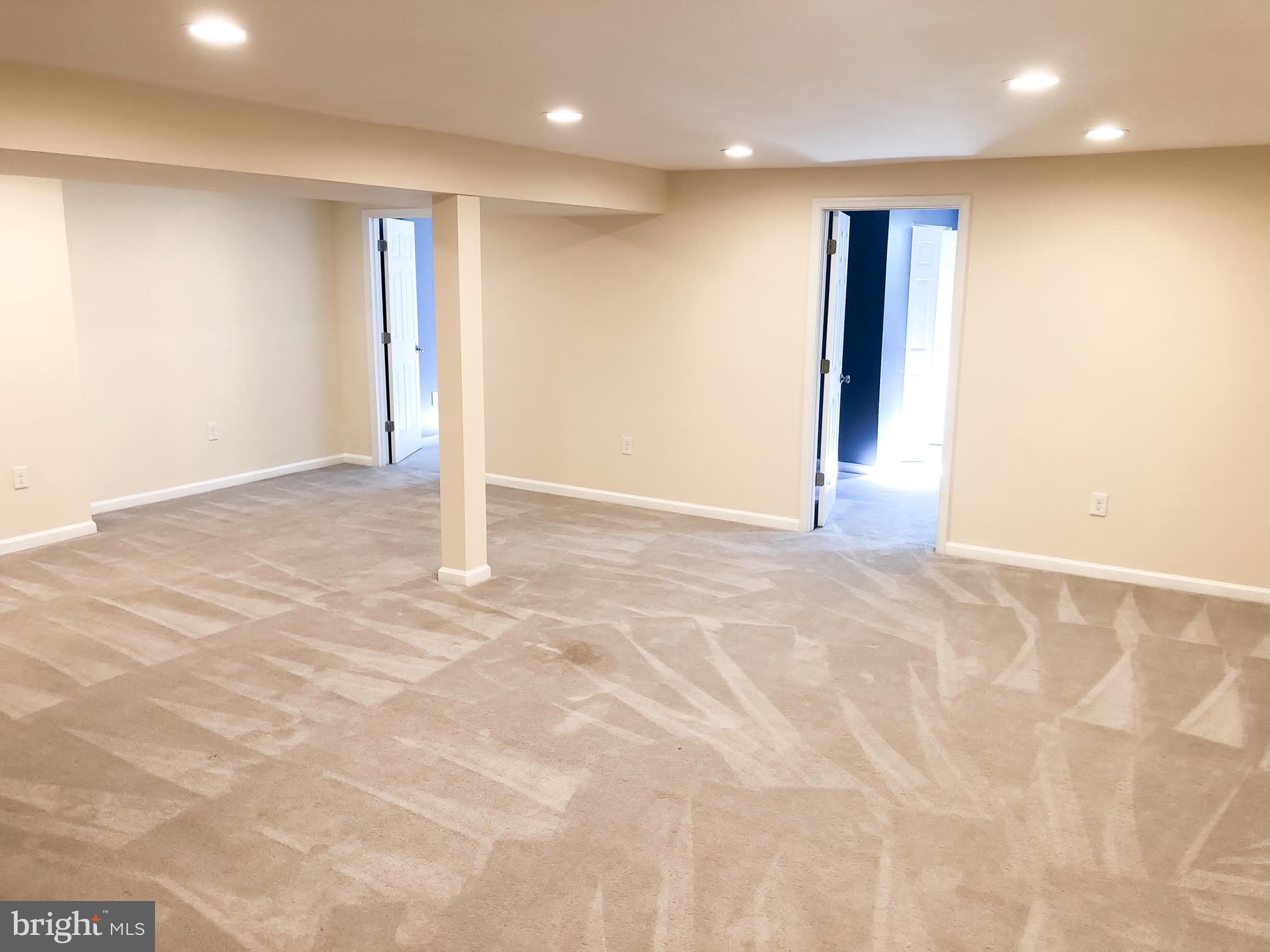 7290 Kindler Road Columbia, MD 21046 - Photo 22 of 30 LOWER LEVEL