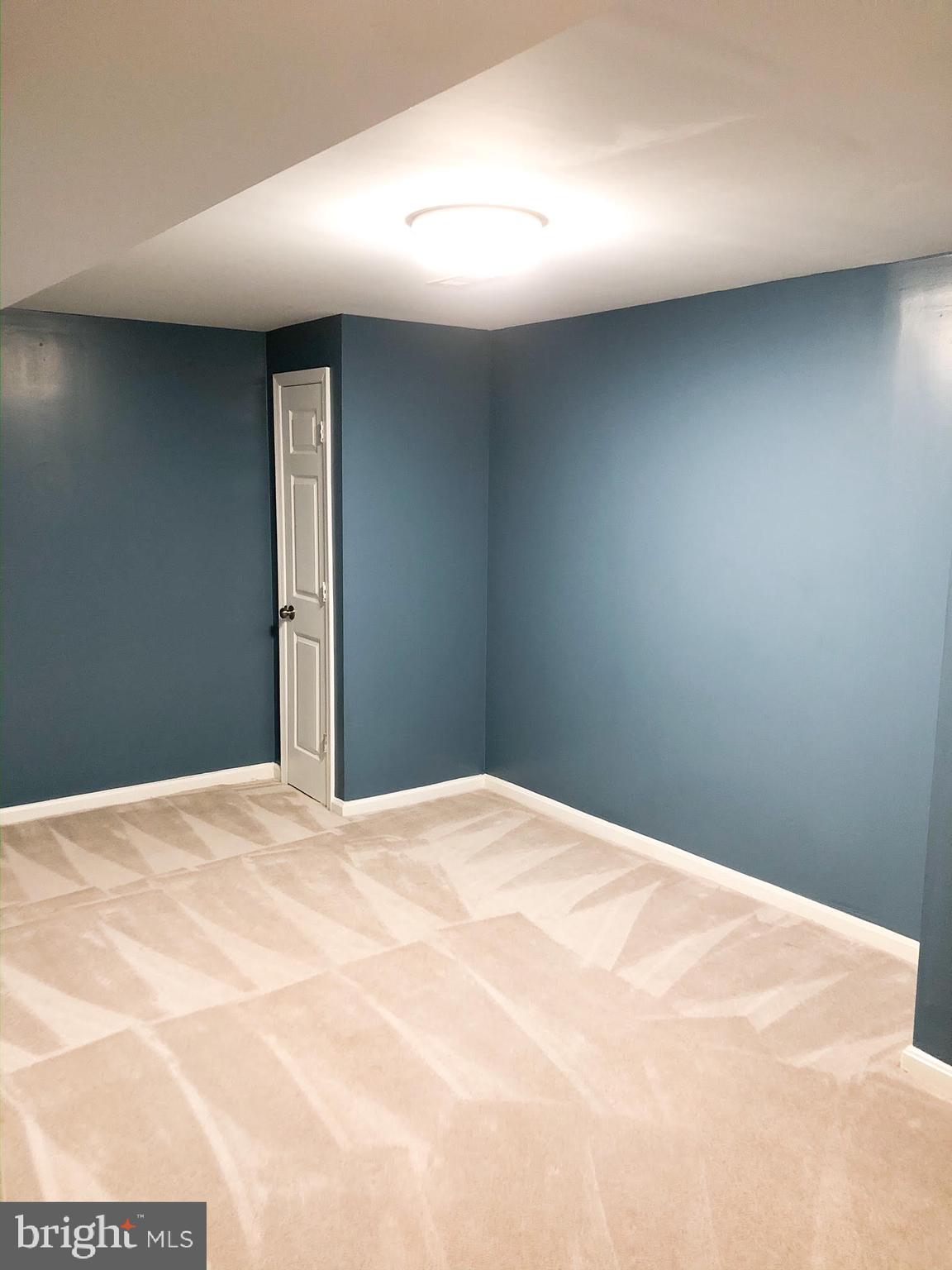 7290 Kindler Road Columbia, MD 21046 - Photo 25 of 30 LOWER LEVEL BEDROOM