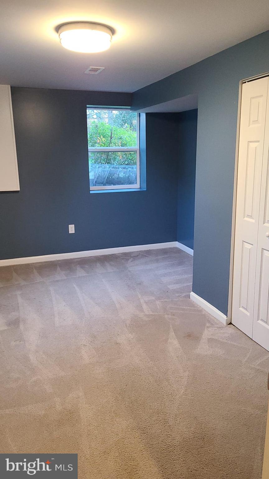 7290 Kindler Road Columbia, MD 21046 - Photo 28 of 30 LOWER LEVEL BEDROOM