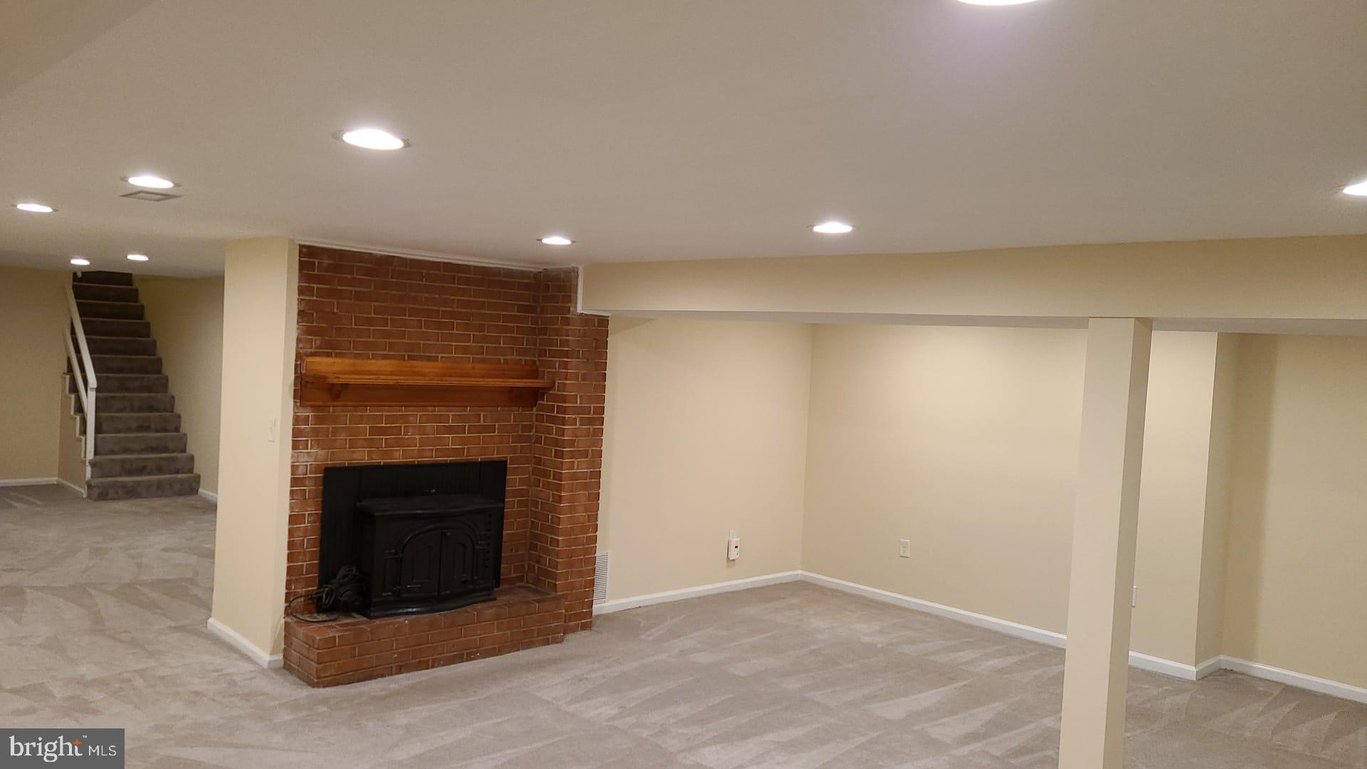 7290 Kindler Road Columbia, MD 21046 - Photo 29 of 30 Gallery Image 29