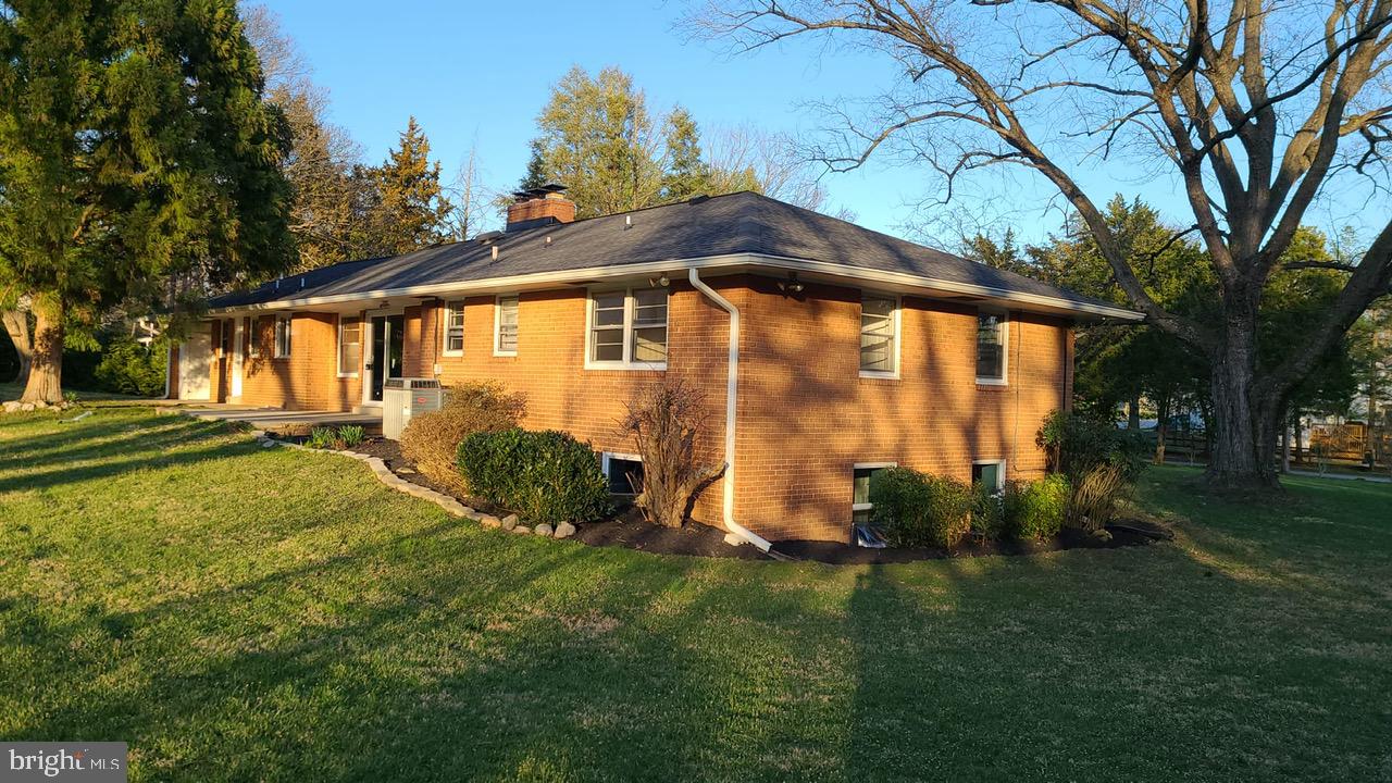 7290 Kindler Road Columbia, MD 21046 - Photo 30 of 30 Gallery Image 30