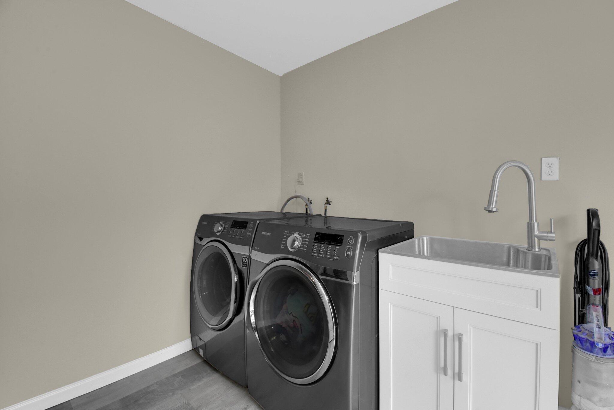 402 Front Street Butler, KY 41006 - Photo 14 of 38 Gallery Image 14