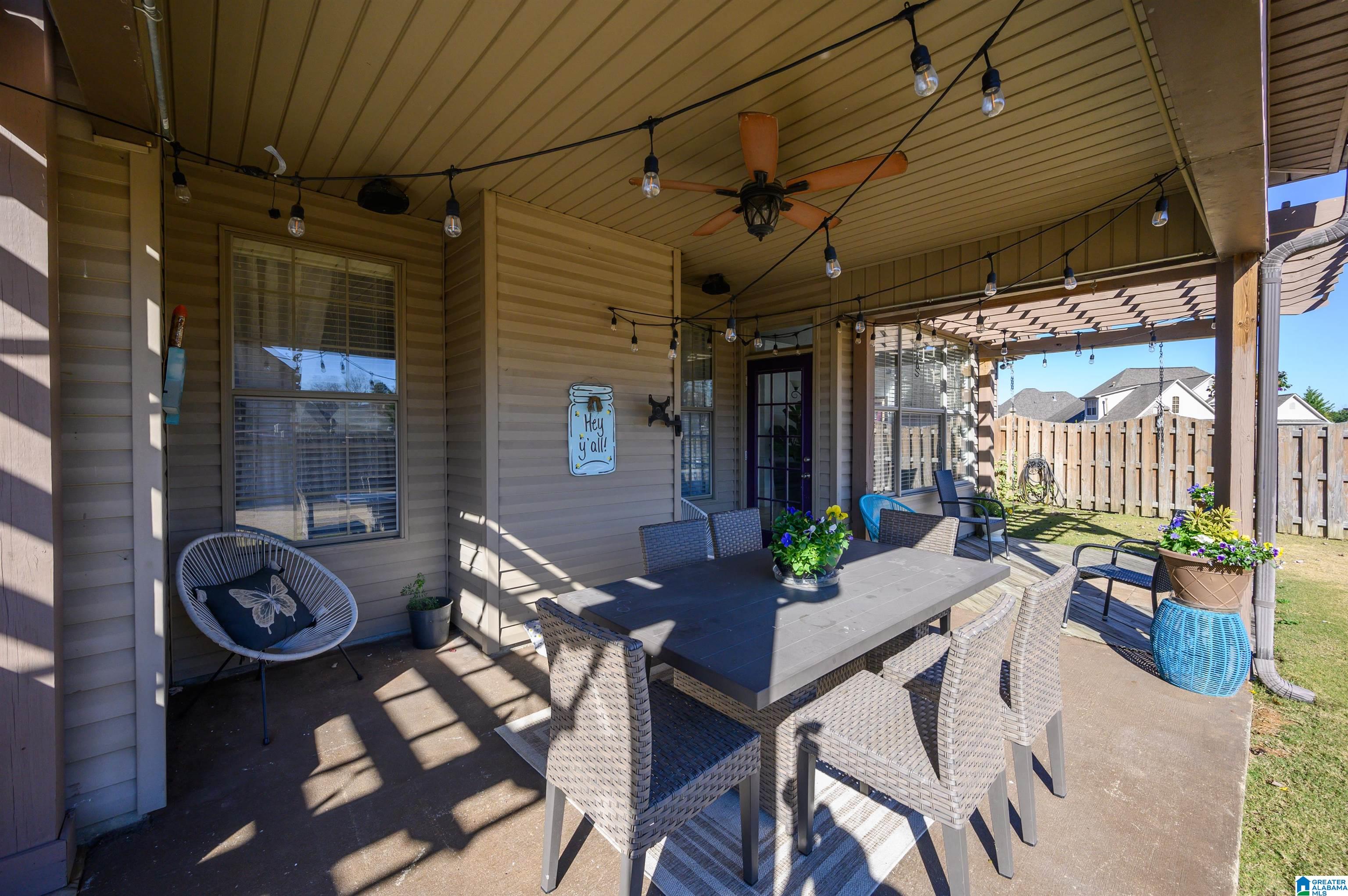 138 Addison Drive Calera, AL 35040 - Photo 35 of 43
