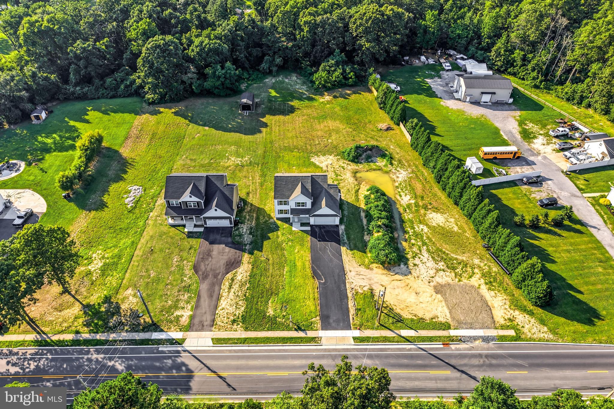 413 Atco Avenue Atco, NJ 08004 - Photo 35 of 38