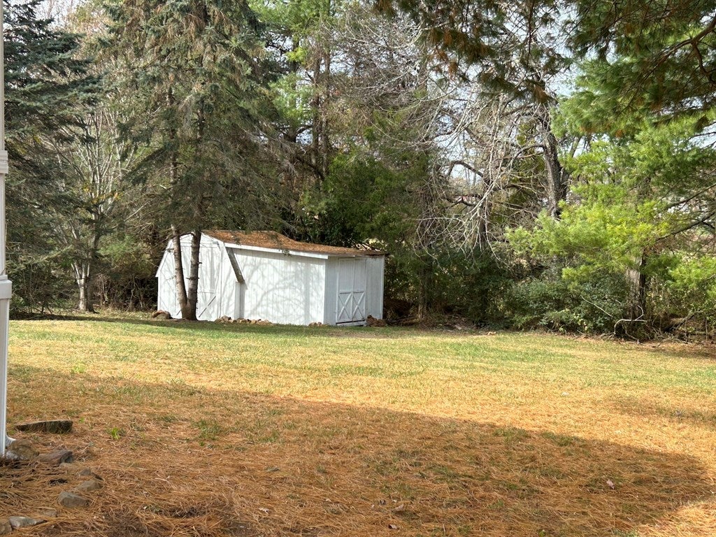 9783 Ivanhoe Road Ivanhoe, VA 24350 - Photo 36 of 56 Gallery Image 36