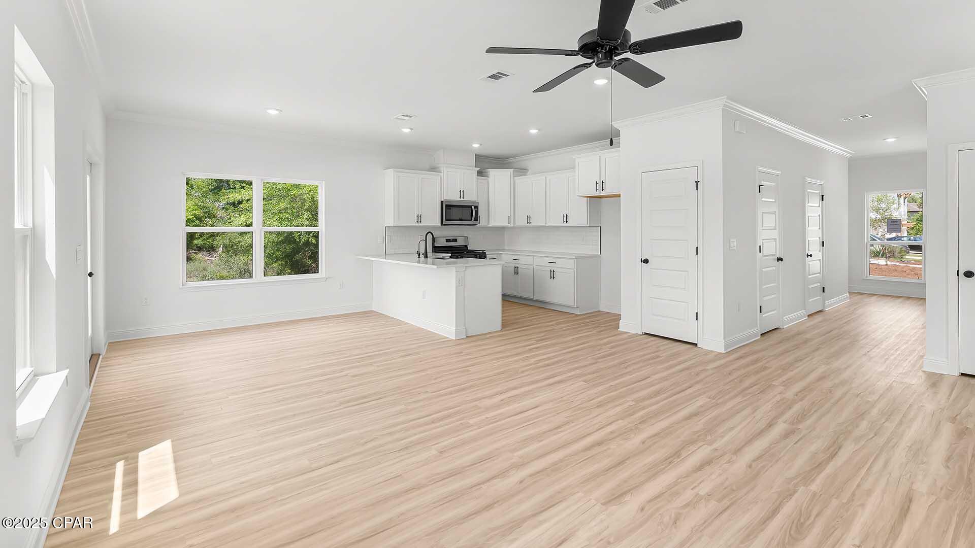 339 Robinson Bluff Road Panama City Beach, FL 32407 - Photo 10 of 32