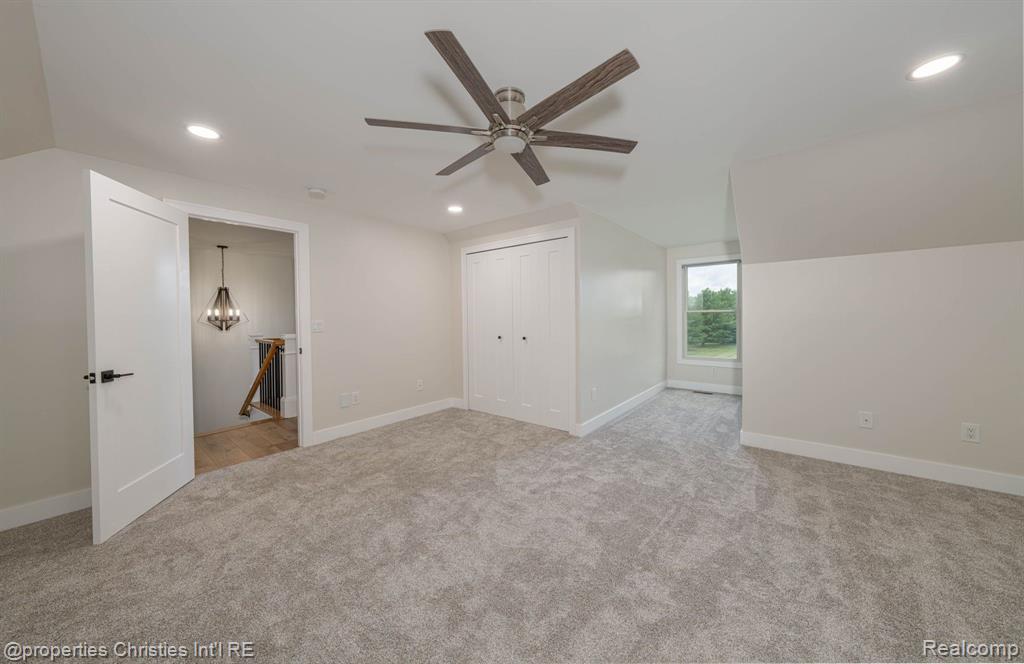 6950 Dryden Road Almont, MI 48003 - Photo 39 of 87