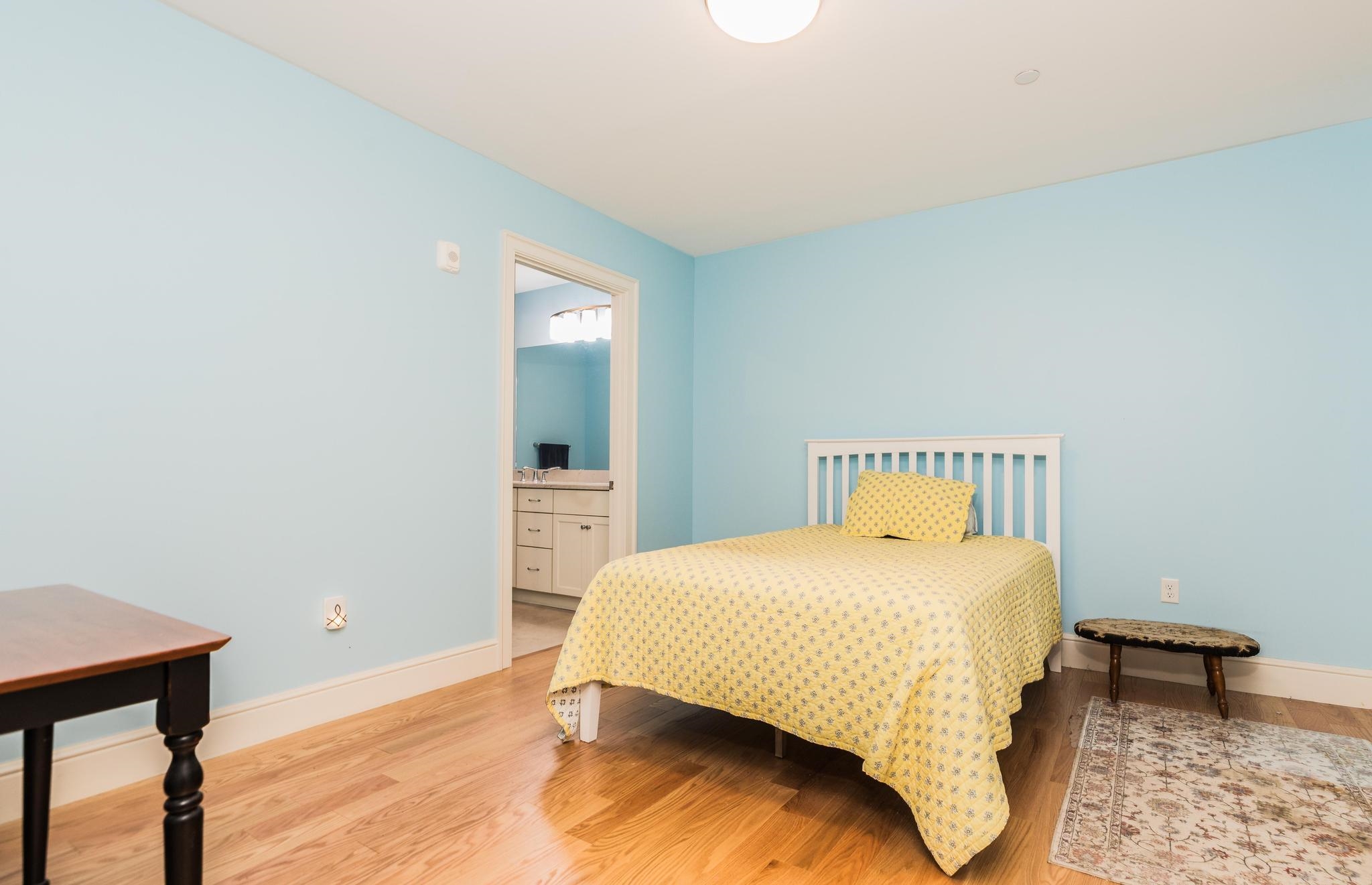 24 Willey Creek Road, Unit 105 Exeter, NH 03833 - Photo 18 of 43