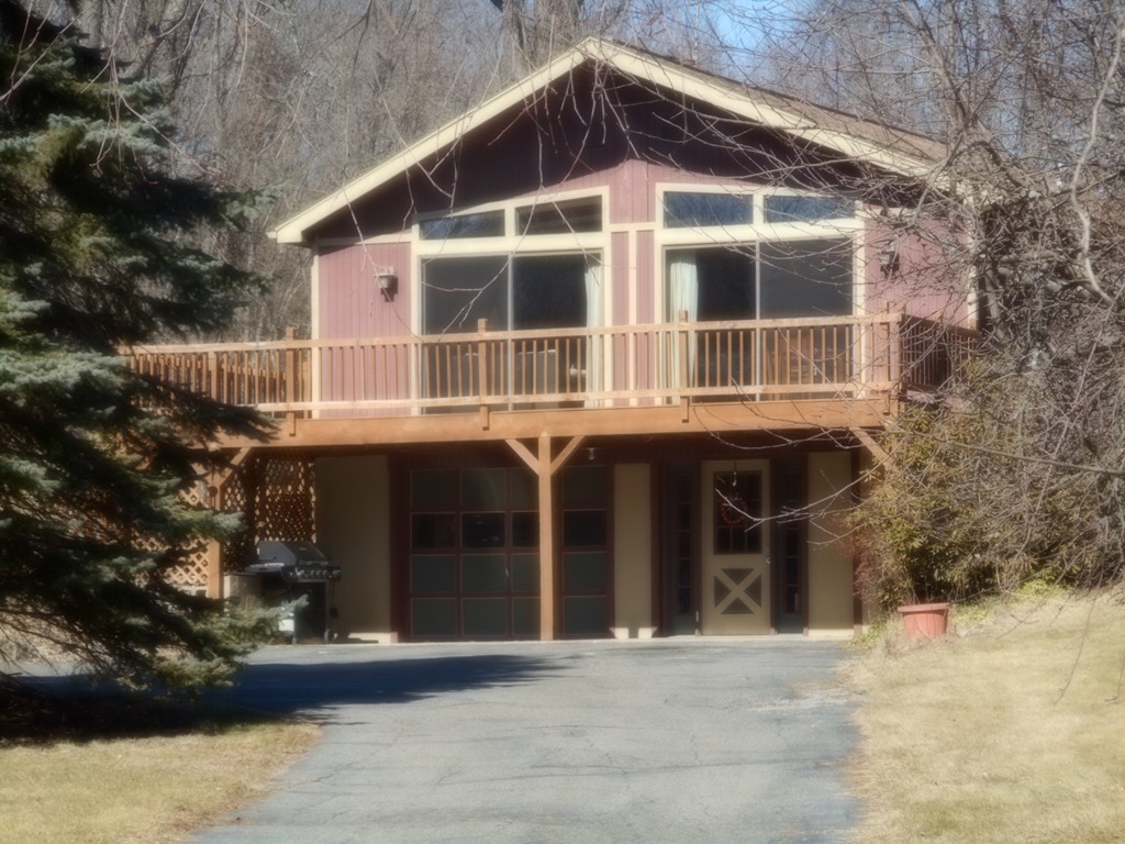 445 Old West Brookfield Road Warren, MA 01083 - Photo 1 of 5 Gallery Image 1